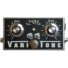 Varitone-Front-View Square