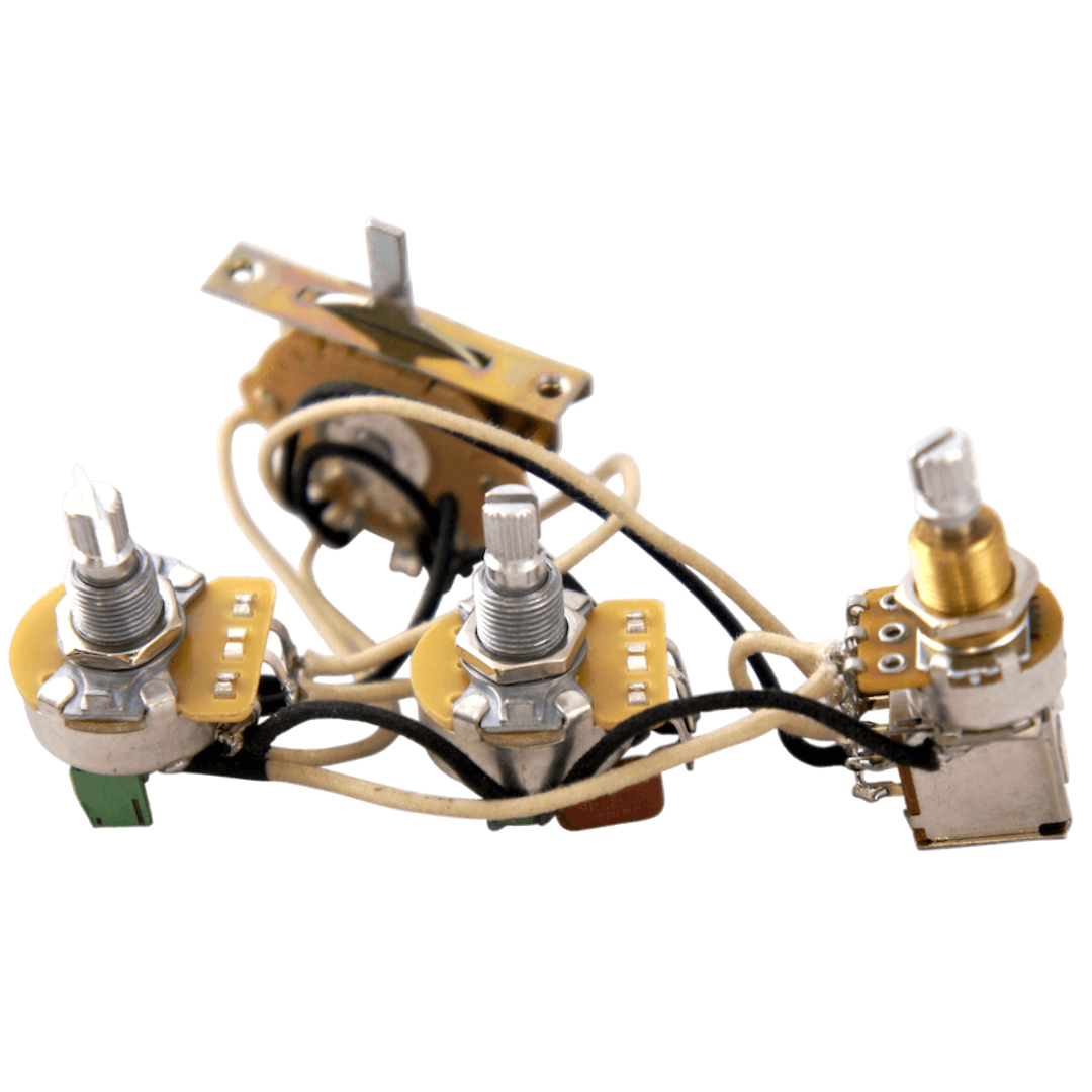 prewired-strat-wiring-harness square