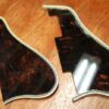bound scratchplate