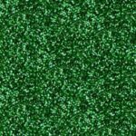 Emerald Green Pickguard Material
