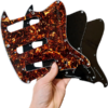 Fast custom pickguards UK