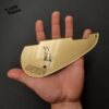 Classic 60's Gretsch style pickguards - Thumbnail Image 5