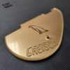 Classic 60's Gretsch style pickguards - Thumbnail Image 4