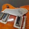 Gretsch 6119 Tennesean Chet Atkins