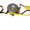 Precision Bass Wiring Loom