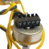 Solderless Telecaster Wiring Loom Tiny Tone
