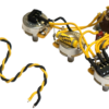 7 way strat wiring harness