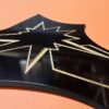 Replica Elvis Pickguard Engraved