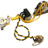 Tiny Tone Nashville Tele Wiring Harness